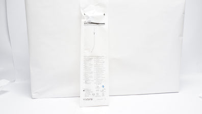 Vyaire 7000AAO Vital Signs Fetal Spiral Electrode For Corometrics (x)